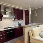 Nicol Home