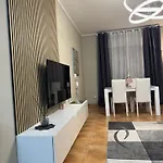 Nicol Home